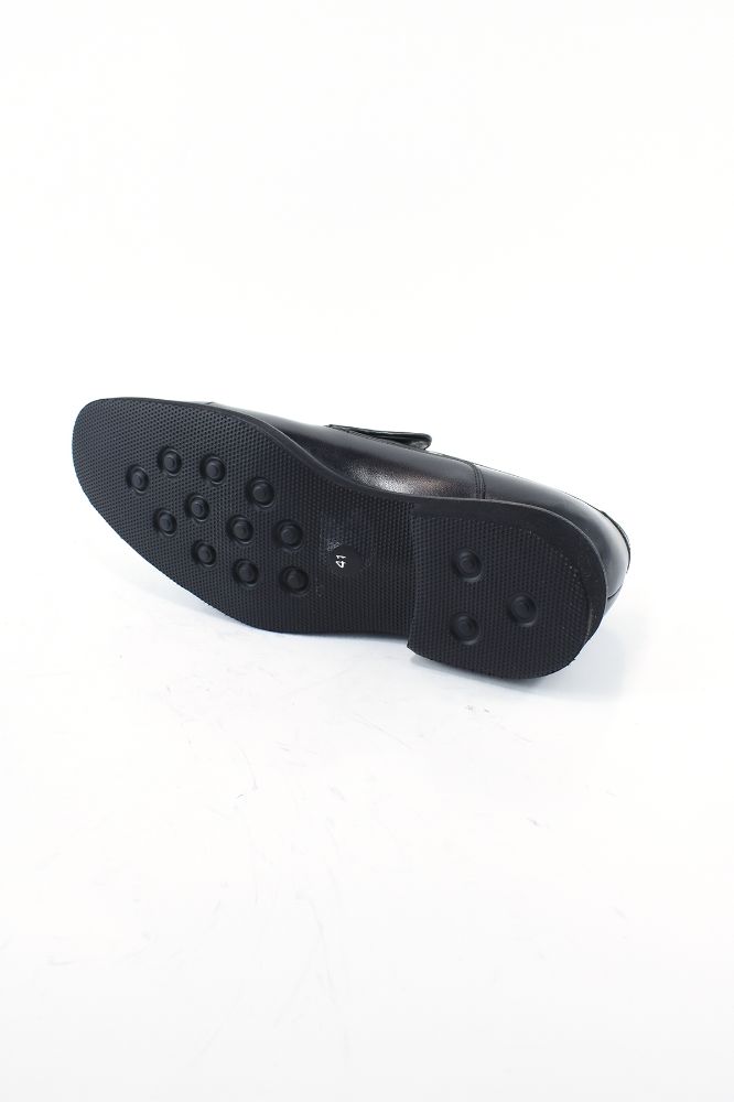 2025-sonbahar---kis-Siyah-1043 6-EVA 002-0004766_0